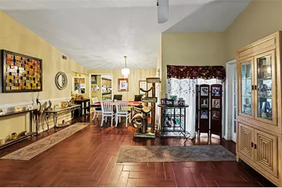 627 Crystal Dr, Palm Harbor, FL 34683 - Photo 5