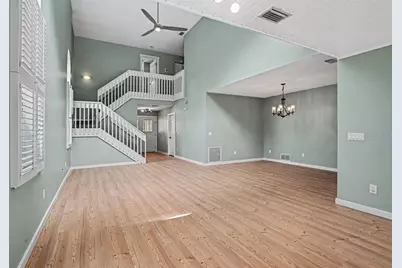 34 Bristol Drive, Palm Coast, FL 32137 - Photo 3