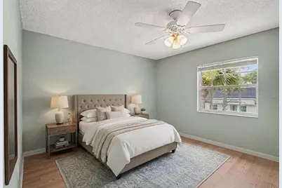 34 Bristol Drive, Palm Coast, FL 32137 - Photo 13