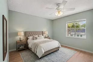 34 Bristol Dr, Palm Coast, FL 32137 - Photo 13