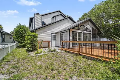 34 Bristol Drive, Palm Coast, FL 32137 - Photo 19