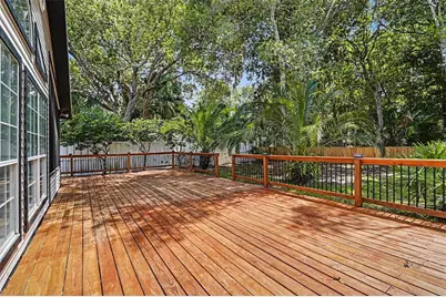 34 Bristol Drive, Palm Coast, FL 32137 - Photo 17