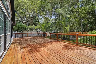 34 Bristol Dr, Palm Coast, FL 32137 - Photo 17
