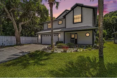 34 Bristol Drive, Palm Coast, FL 32137 - Photo 25
