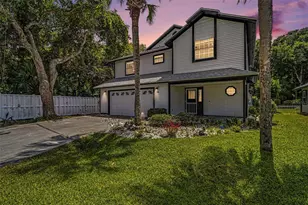 34 Bristol Dr, Palm Coast, FL 32137 - Photo 25