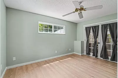 34 Bristol Drive, Palm Coast, FL 32137 - Photo 9