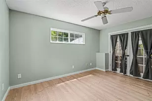 34 Bristol Dr, Palm Coast, FL 32137 - Photo 9
