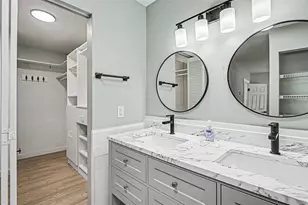 34 Bristol Dr, Palm Coast, FL 32137 - Photo 11