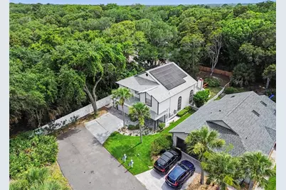 34 Bristol Drive, Palm Coast, FL 32137 - Photo 23