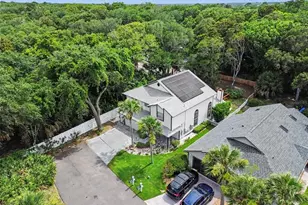 34 Bristol Dr, Palm Coast, FL 32137 - Photo 23