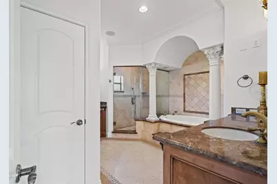 2521 Lake Ellen Drive, Tampa, FL 33618 - Photo 25