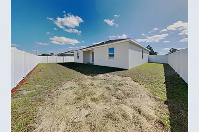 309 Fern Court, Kissimmee, FL 34759 - Photo 21