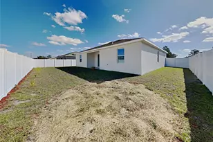 309 Fern Ct, Kissimmee, FL 34759 - Photo 21