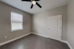 309 Fern Ct, Kissimmee, FL 34759 - Photo 15