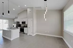 309 Fern Ct, Kissimmee, FL 34759 - Photo 3