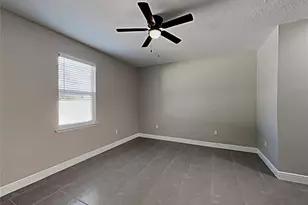 309 Fern Ct, Kissimmee, FL 34759 - Photo 11