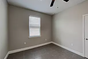 309 Fern Ct, Kissimmee, FL 34759 - Photo 13