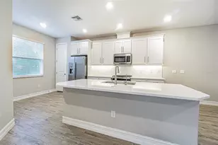 5062 San Martino Dr, Wesley Chapel, FL 33543 - Photo 11