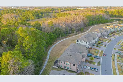 5062 San Martino Drive, Wesley Chapel, FL 33543 - Photo 33