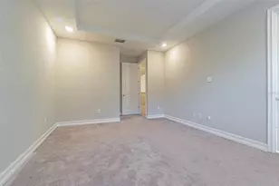5062 San Martino Dr, Wesley Chapel, FL 33543 - Photo 17