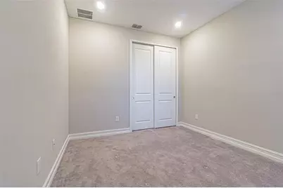 5062 San Martino Drive, Wesley Chapel, FL 33543 - Photo 21