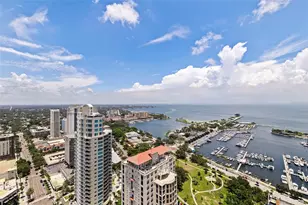 100 1st Ave N, Saint Petersburg, FL 33701 - Photo 15