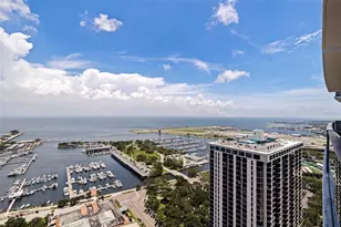 100 1st Ave N, Saint Petersburg, FL 33701 - Photo 13