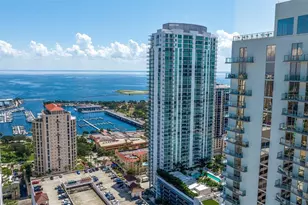 100 1st Ave N, Saint Petersburg, FL 33701 - Photo 53