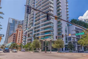 100 1st Ave N, Saint Petersburg, FL 33701 - Photo 57