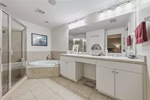 2024 Larkspur Ct, Trinity, FL 34655 - Photo 5