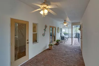 2024 Larkspur Court, Trinity, FL 34655 - Photo 37