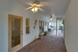 2024 Larkspur Ct, Trinity, FL 34655 - Photo 37