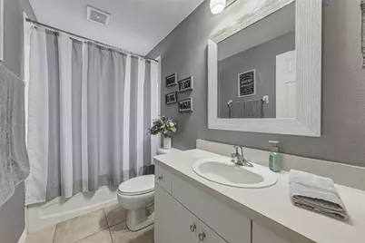 2024 Larkspur Court, Trinity, FL 34655 - Photo 27