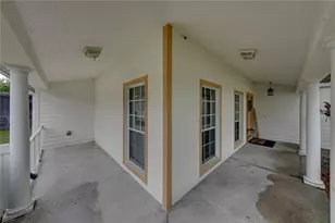 2024 Larkspur Ct, Trinity, FL 34655 - Photo 43