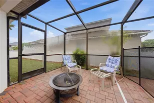 2024 Larkspur Ct, Trinity, FL 34655 - Photo 39