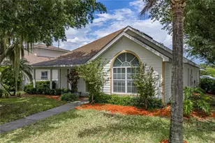 2024 Larkspur Ct, Trinity, FL 34655 - Photo 11