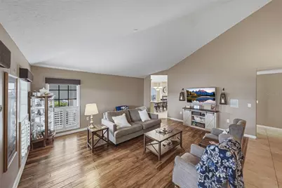 2024 Larkspur Court, Trinity, FL 34655 - Photo 13