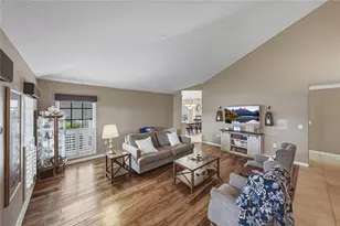2024 Larkspur Ct, Trinity, FL 34655 - Photo 13