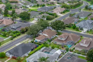 2024 Larkspur Ct, Trinity, FL 34655 - Photo 7