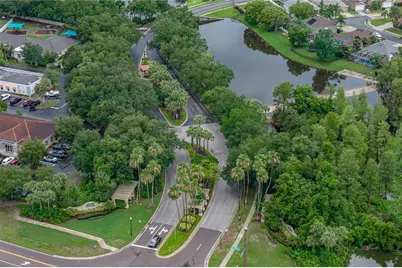 2024 Larkspur Court, Trinity, FL 34655 - Photo 47