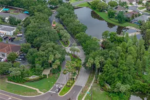 2024 Larkspur Ct, Trinity, FL 34655 - Photo 47