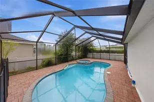 2024 Larkspur Ct, Trinity, FL 34655 - Photo 39