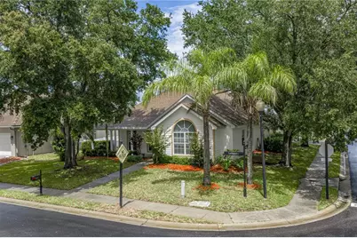 2024 Larkspur Court, Trinity, FL 34655 - Photo 9