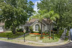 2024 Larkspur Ct, Trinity, FL 34655 - Photo 9
