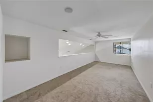 2024 Larkspur Ct, Trinity, FL 34655 - Photo 29
