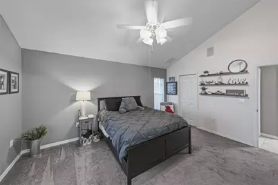 2024 Larkspur Court, Trinity, FL 34655 - Photo 23