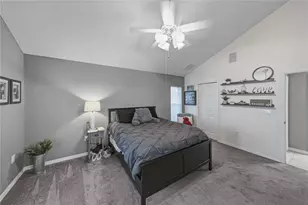 2024 Larkspur Ct, Trinity, FL 34655 - Photo 23