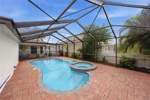 2024 Larkspur Ct, Trinity, FL 34655 - Photo 41