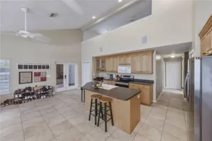 2024 Larkspur Ct, Trinity, FL 34655 - Photo 3
