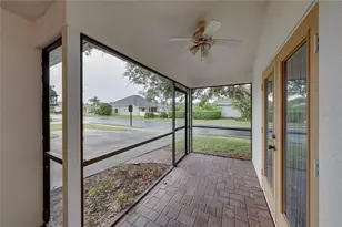 2024 Larkspur Ct, Trinity, FL 34655 - Photo 35